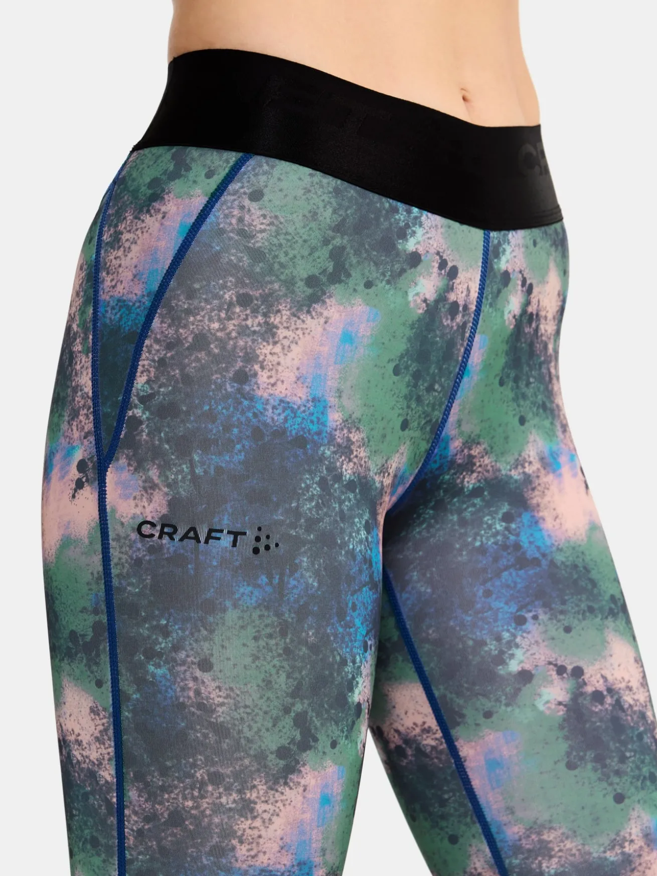 Core Essence Tights W