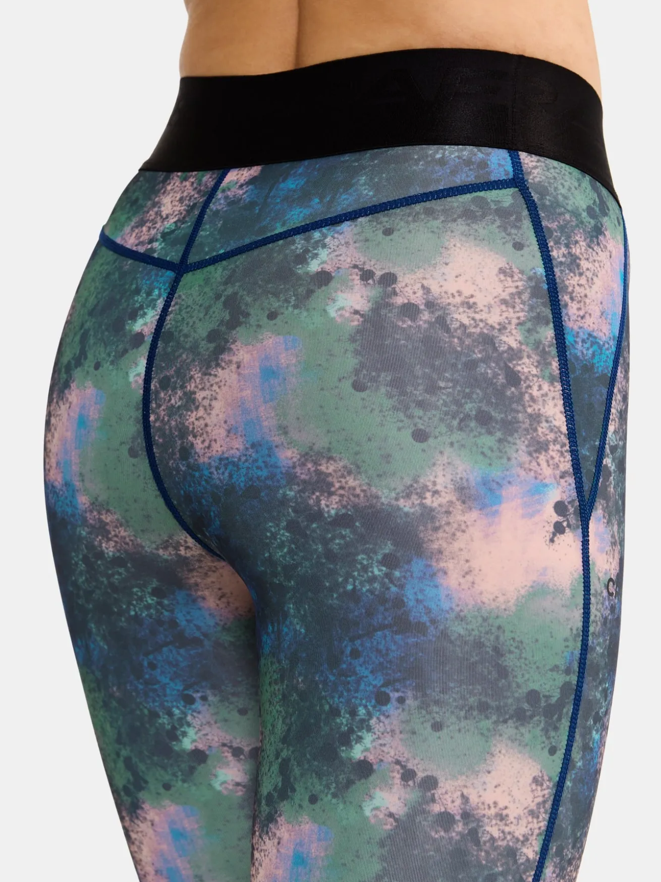 Core Essence Tights W