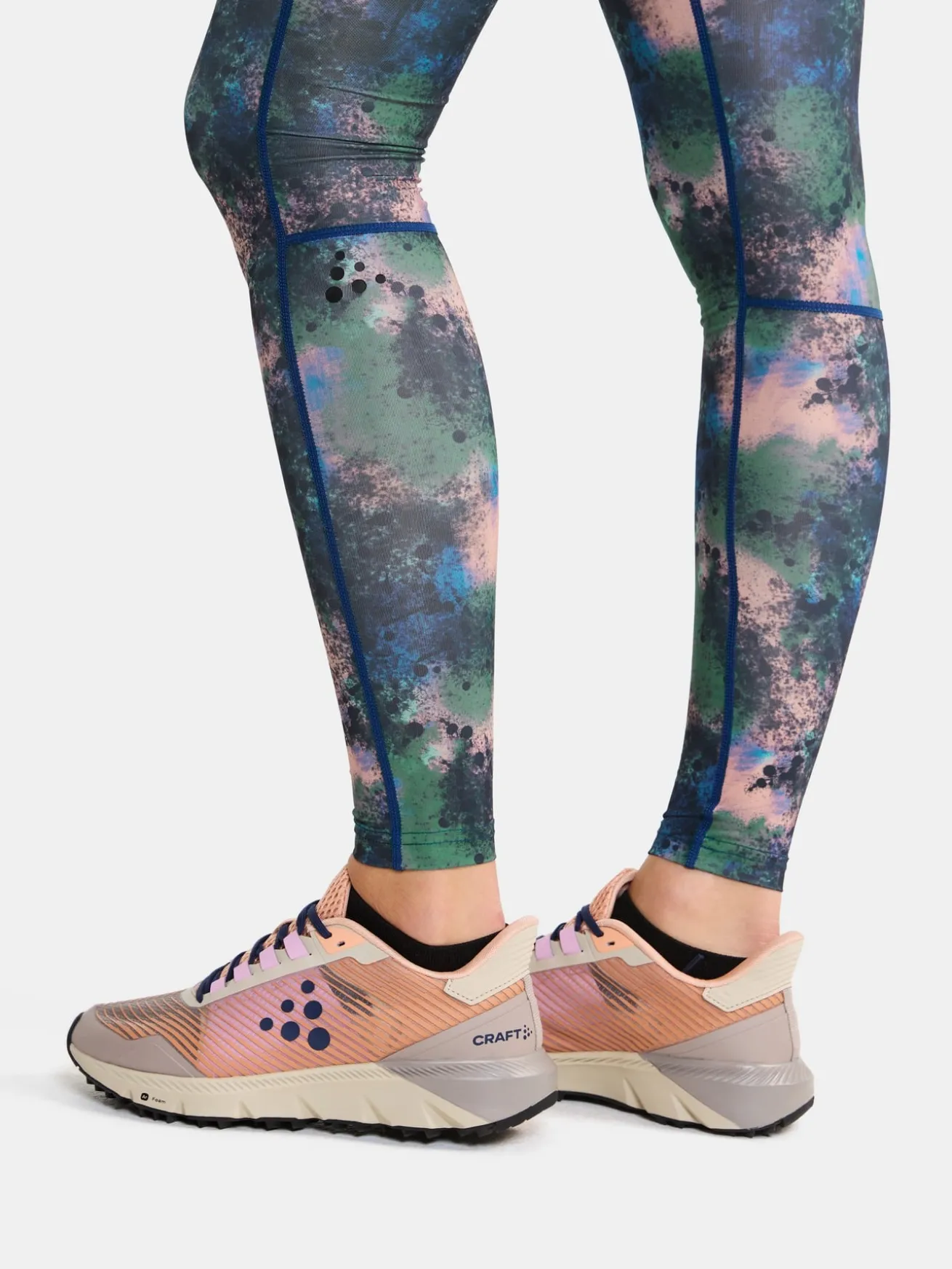 Core Essence Tights W