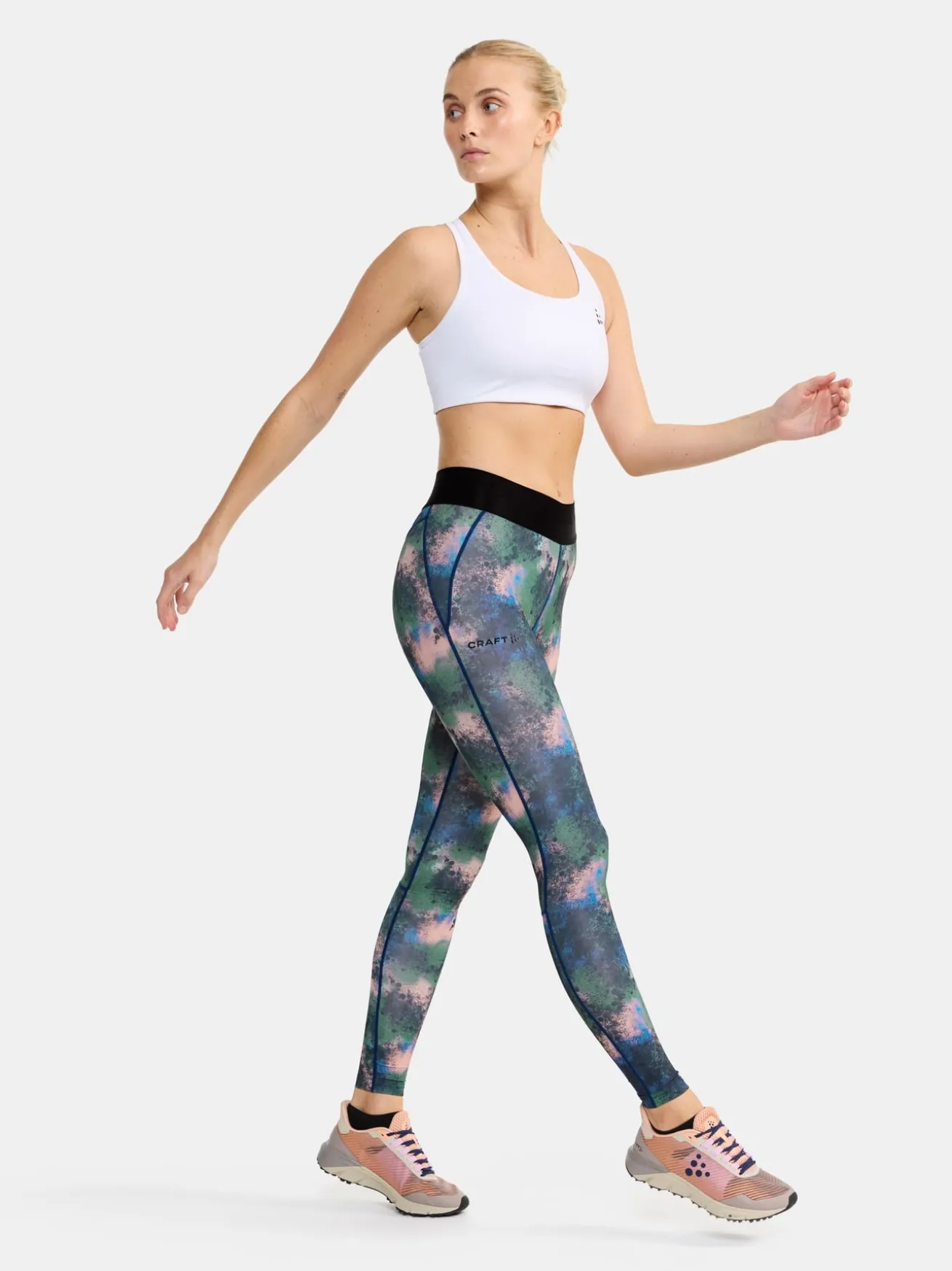 Core Essence Tights W