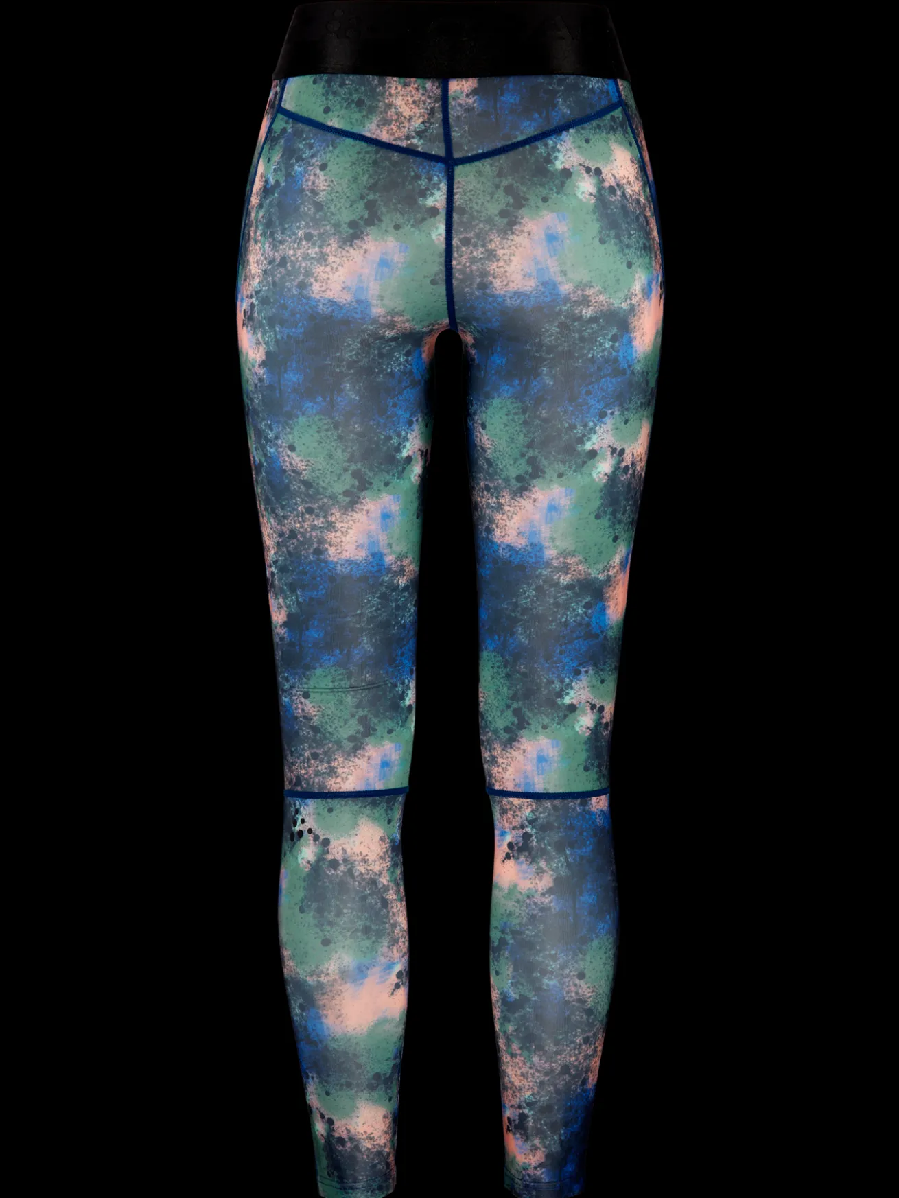Core Essence Tights W