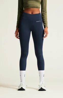 Core Essence Warm Tights W