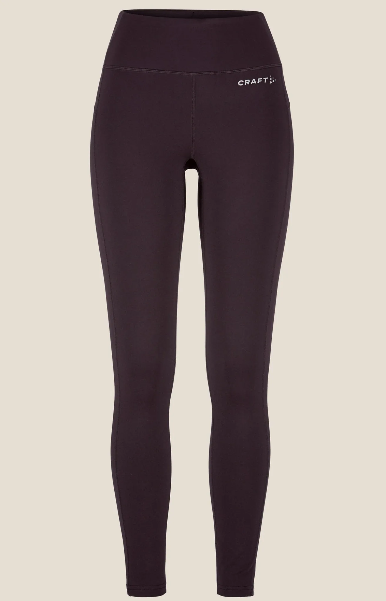 Core Essence Warm Tights W