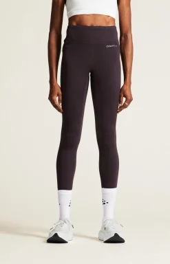 Core Essence Warm Tights W