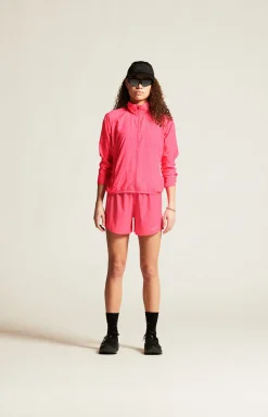 CORE Essence Wind Jacket W