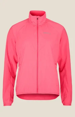 CORE Essence Wind Jacket W