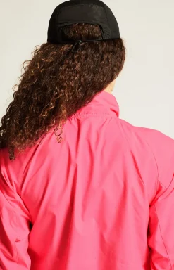 CORE Essence Wind Jacket W