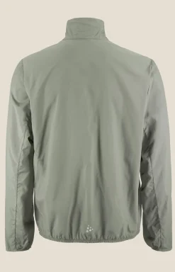 CORE Essence Wind Jacket M