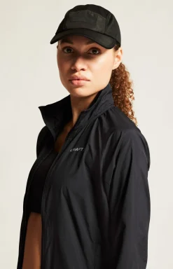 CORE Essence Wind Jacket W