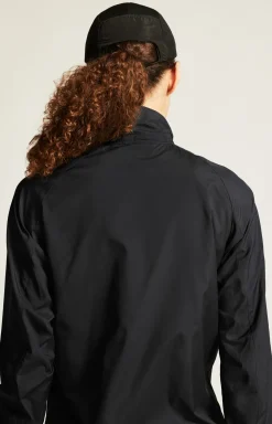 CORE Essence Wind Jacket W