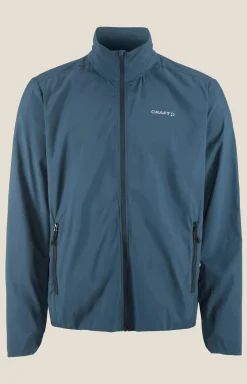 CORE Essence Wind Jacket M