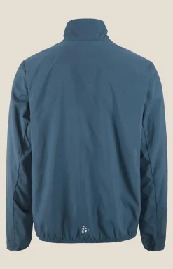 CORE Essence Wind Jacket M