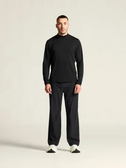 CORE Essence wind pants M