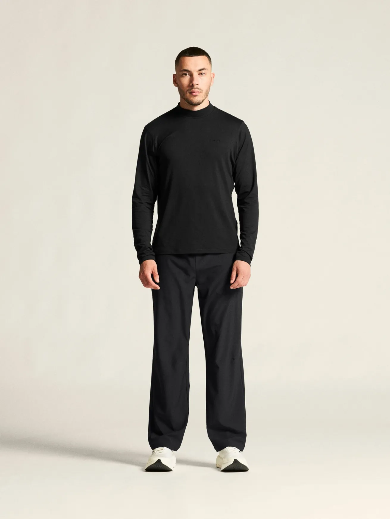 CORE Essence wind pants M