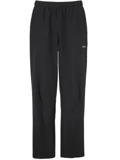 CORE Essence wind pants M