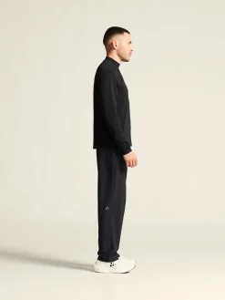 CORE Essence wind pants M