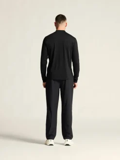CORE Essence wind pants M