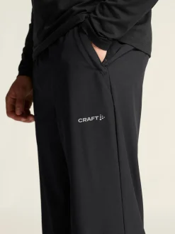 CORE Essence wind pants M