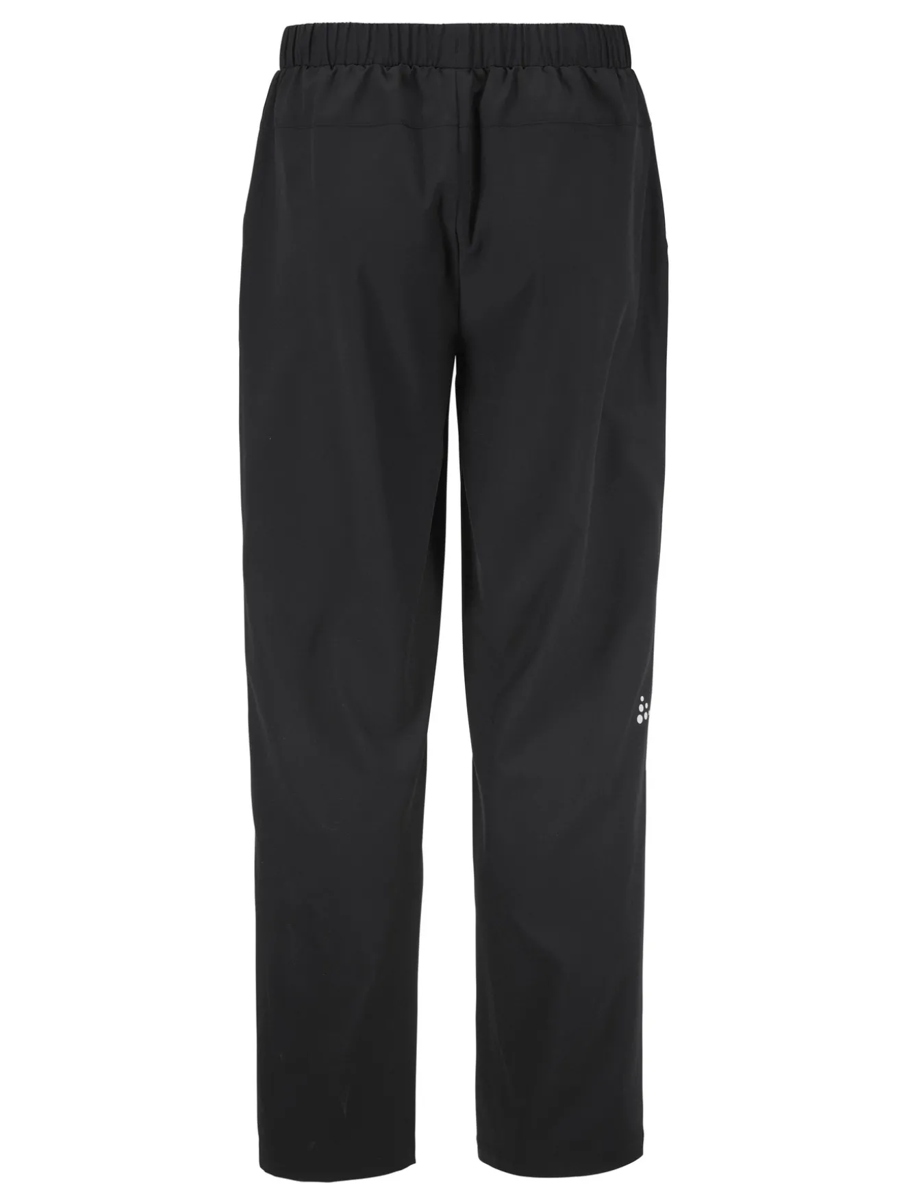 CORE Essence wind pants M