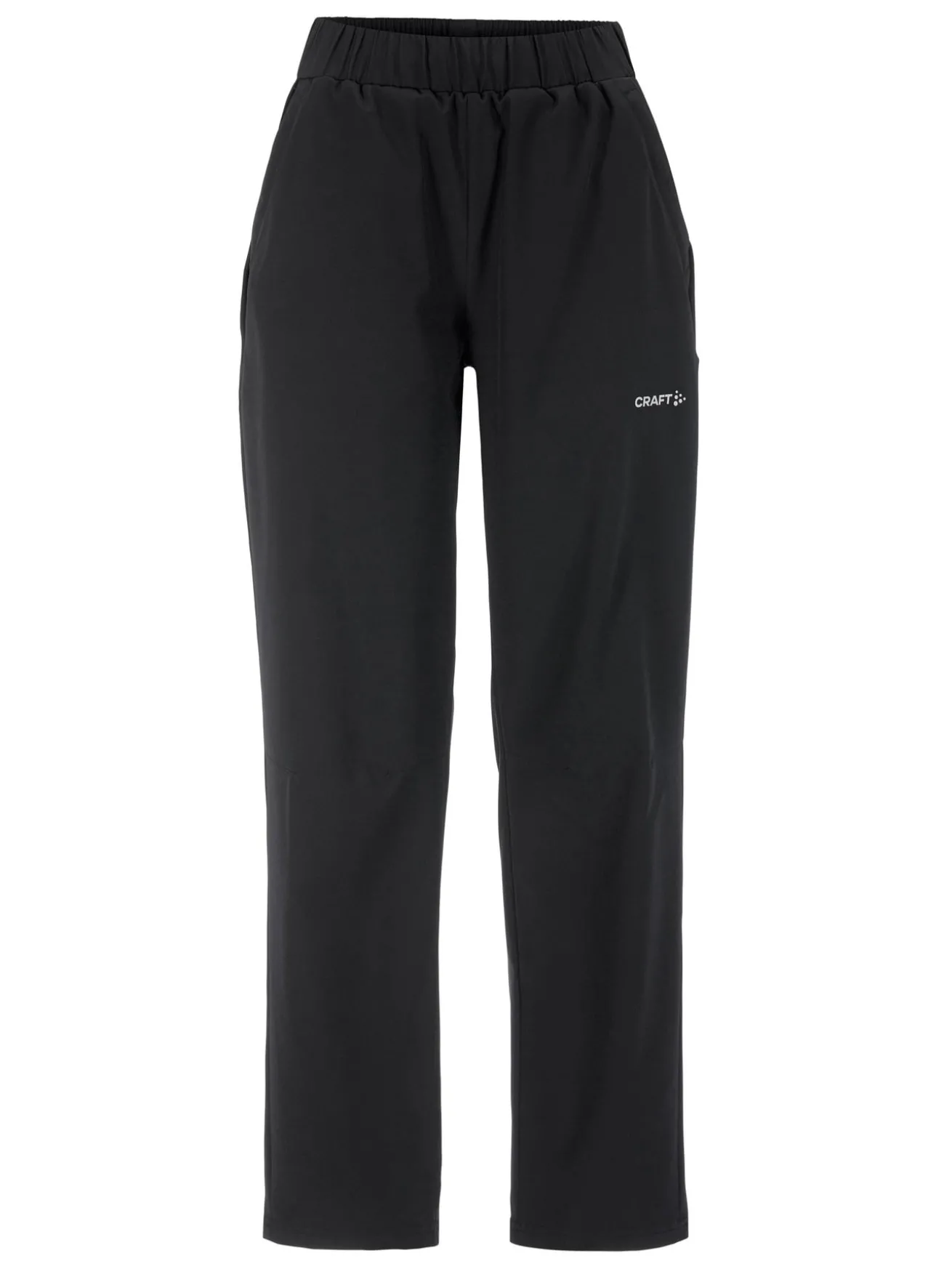 CORE Essence wind pants W