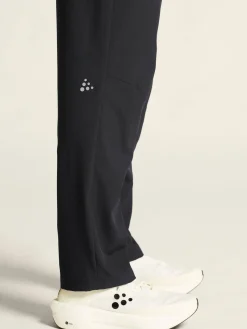 CORE Essence wind pants W
