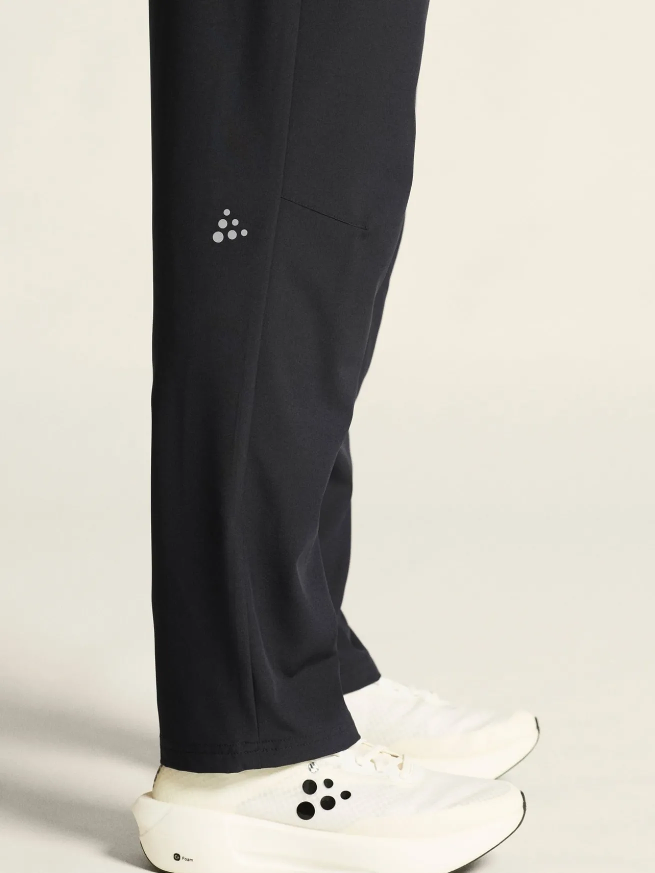 CORE Essence wind pants W