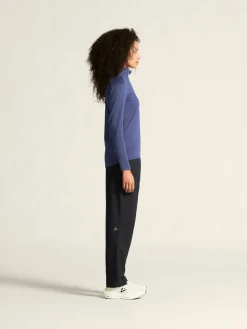 CORE Essence wind pants W