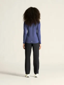 CORE Essence wind pants W