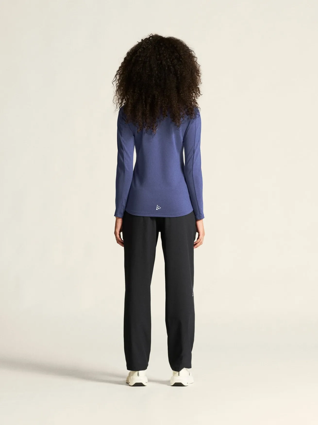 CORE Essence wind pants W