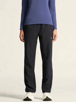 CORE Essence wind pants W