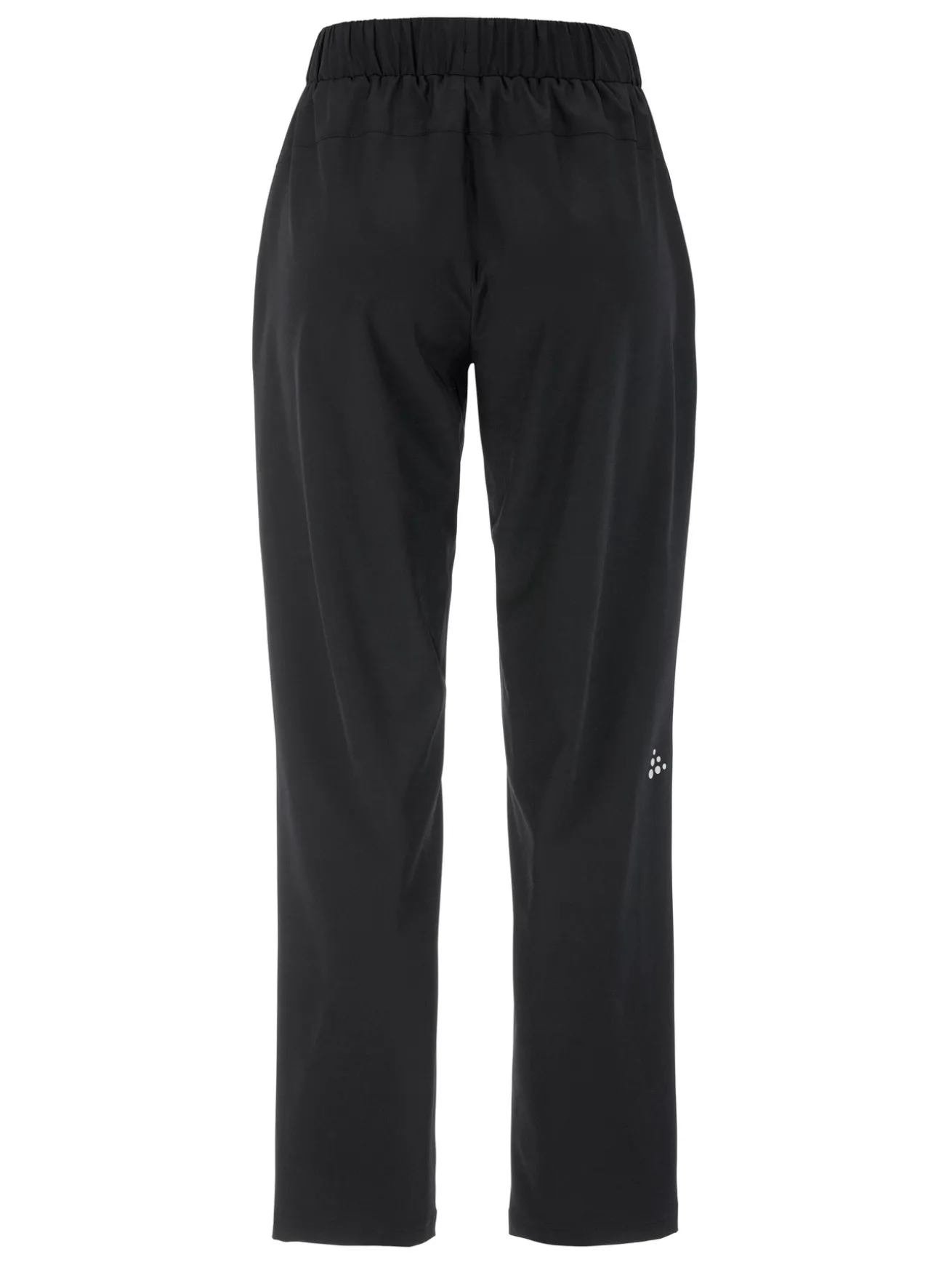 CORE Essence wind pants W