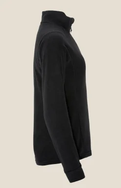 CORE Explore Fleece Midlayer W