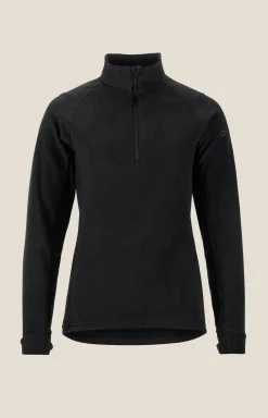 CORE Explore Fleece Midlayer W