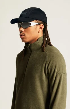 CORE Explore Fleece Midlayer M
