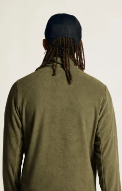 CORE Explore Fleece Midlayer M