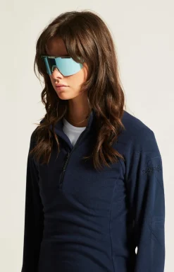 CORE Explore Fleece Midlayer W