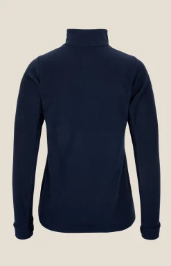 CORE Explore Fleece Midlayer W