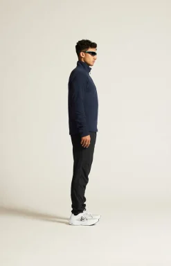 CORE Explore Fleece Midlayer M