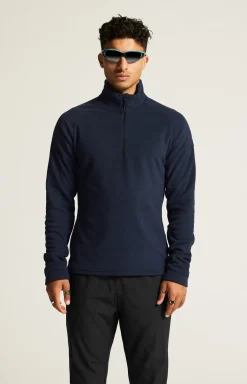 CORE Explore Fleece Midlayer M