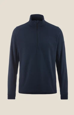 CORE Explore Fleece Midlayer M
