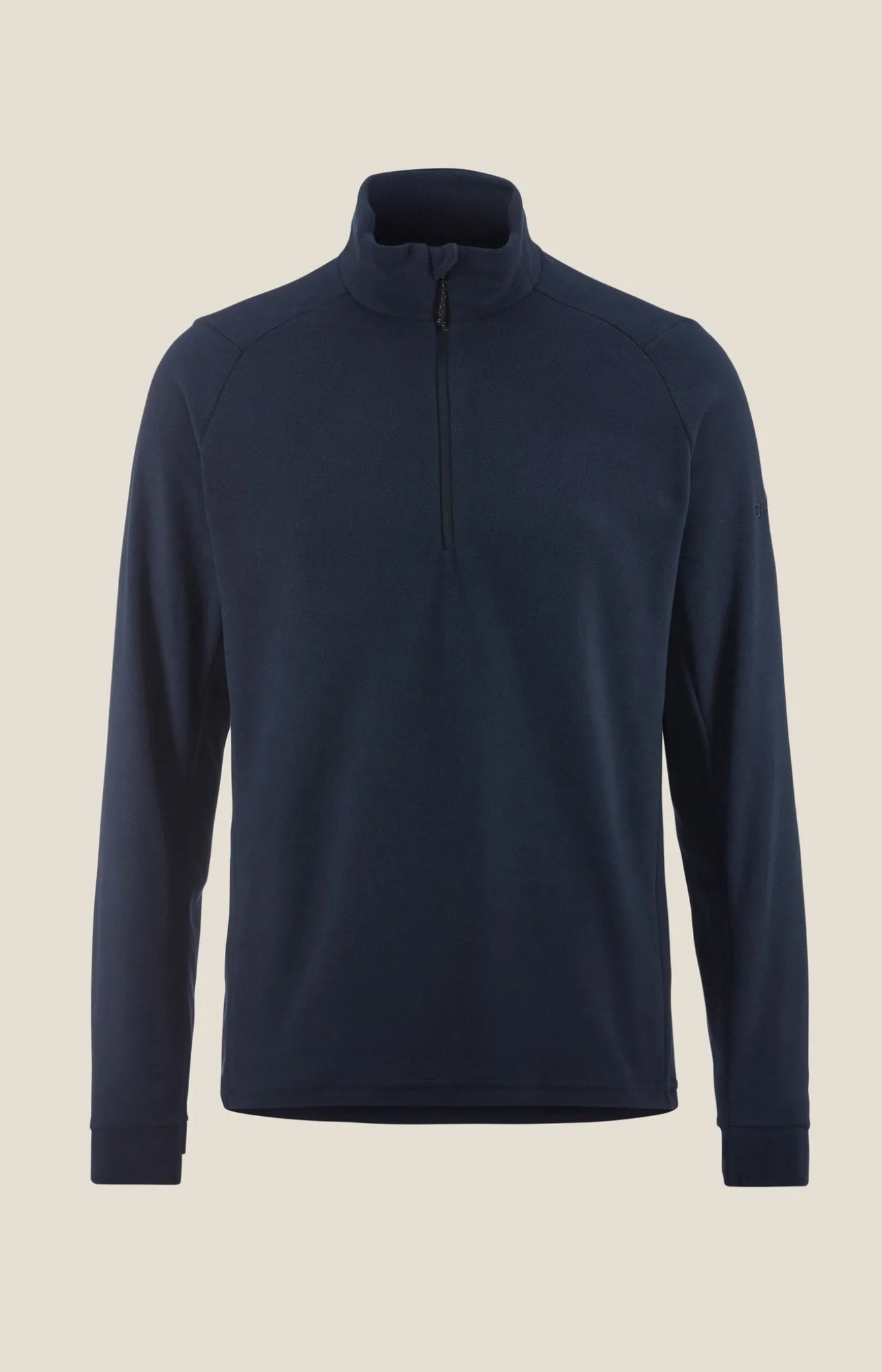CORE Explore Fleece Midlayer M
