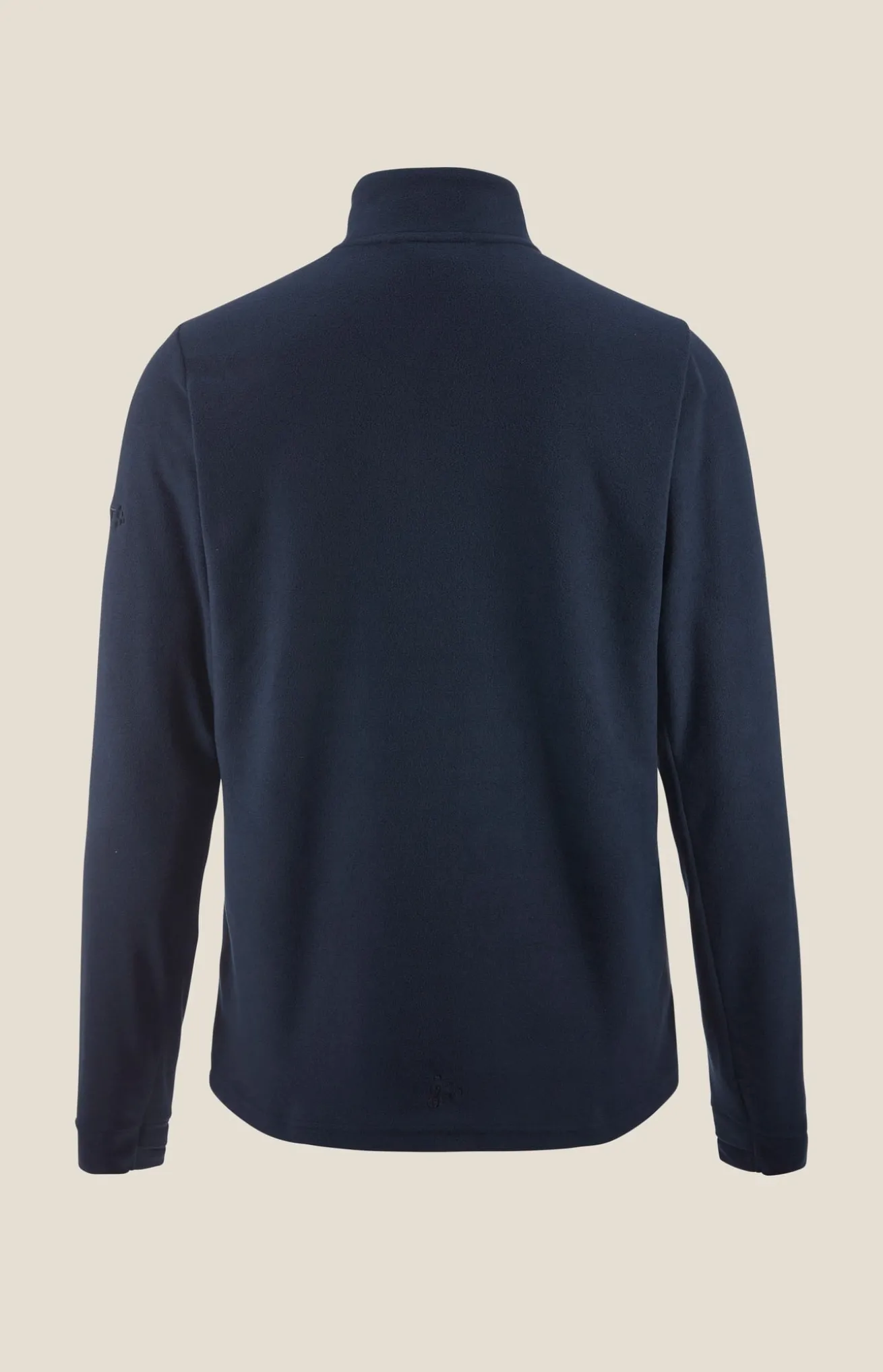 CORE Explore Fleece Midlayer M