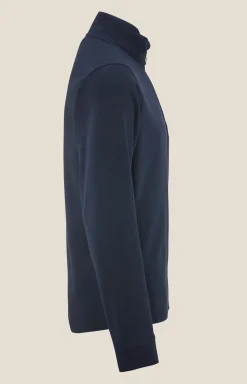 CORE Explore Fleece Midlayer M