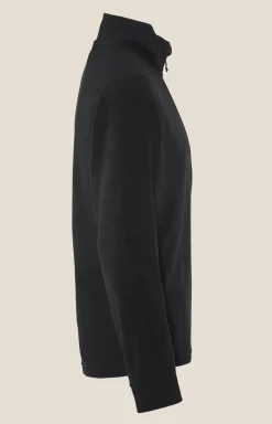 CORE Explore Fleece Midlayer M