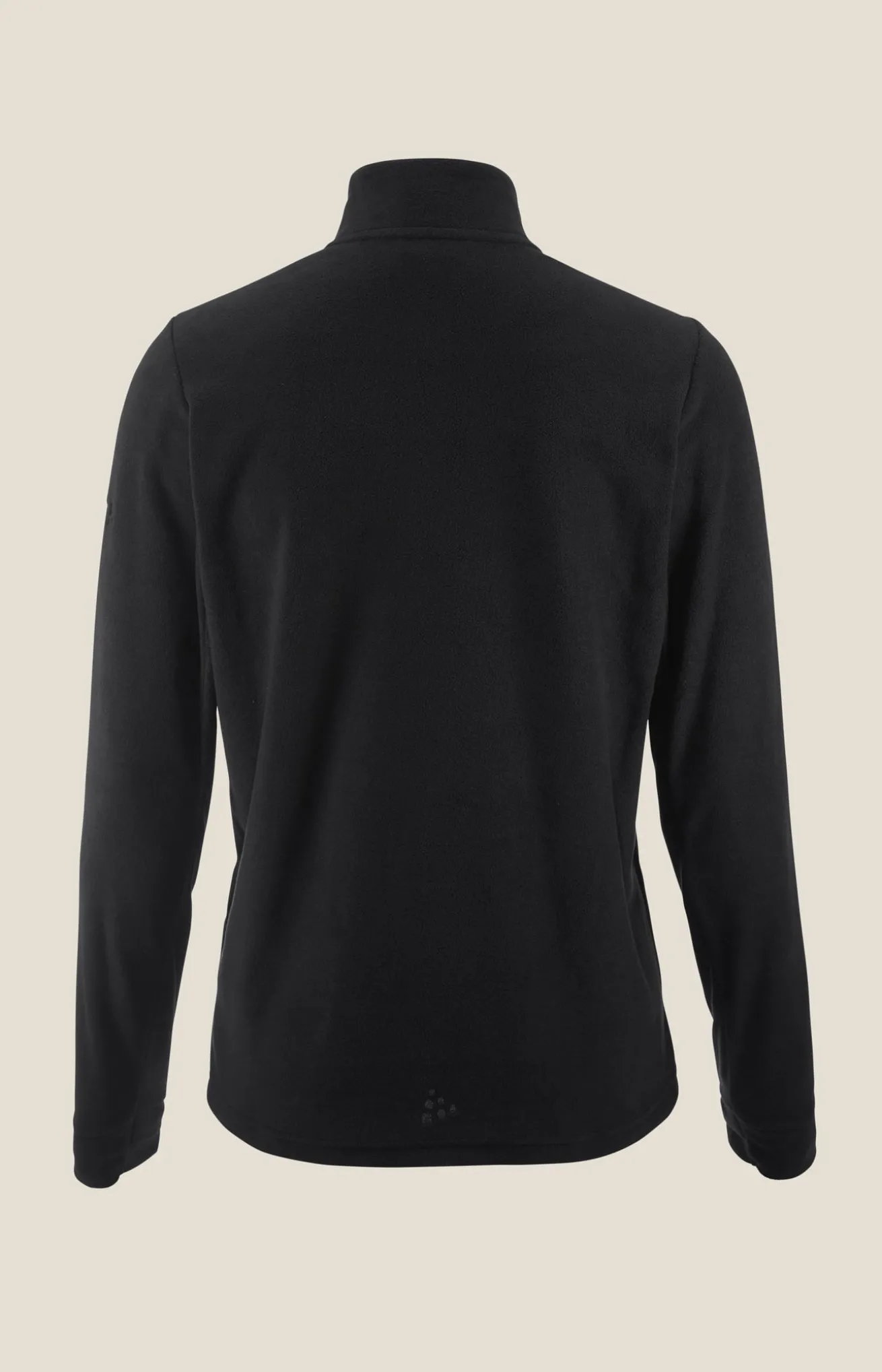 CORE Explore Fleece Midlayer M