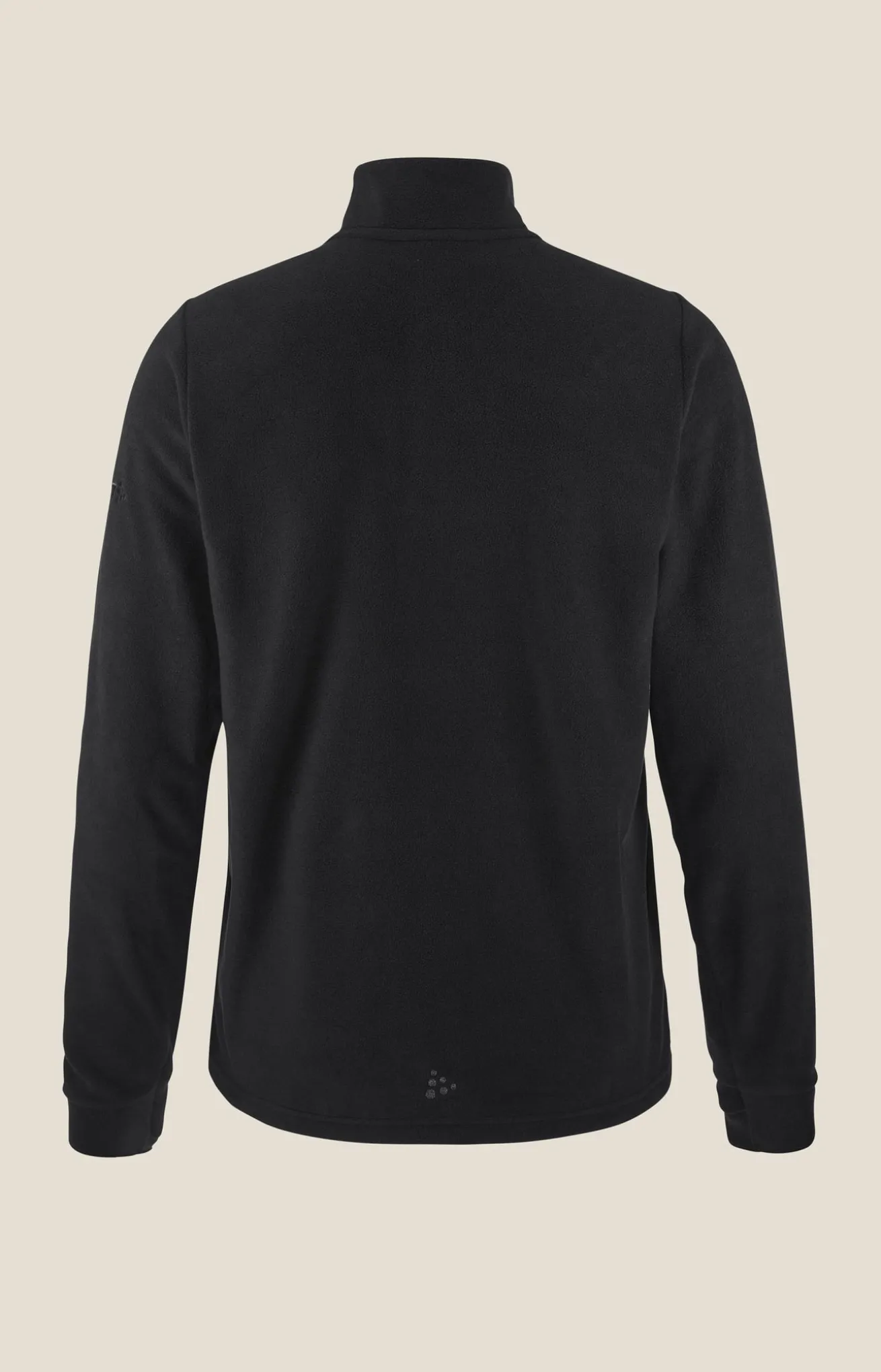CORE Explore Fleece Midlayer M