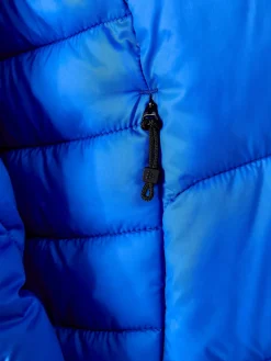 CORE Explore Isolate Jacket W
