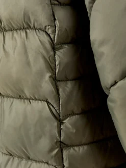 CORE Explore Isolate Jacket M