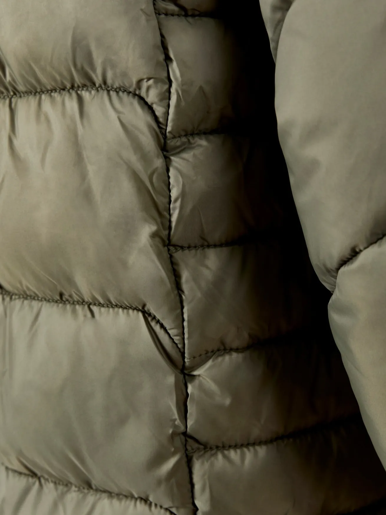 CORE Explore Isolate Jacket M