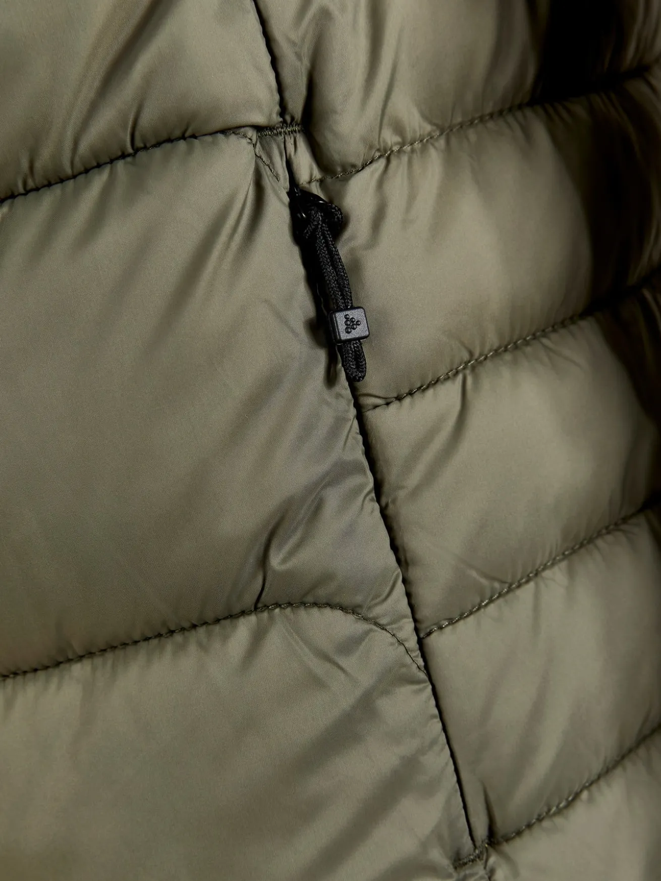 CORE Explore Isolate Jacket M